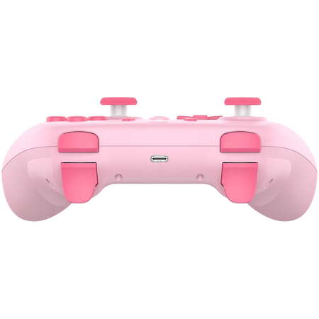 Gamepad Nova Lite Pink