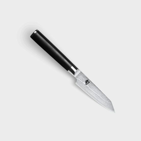 Cuțit KAI Shun Classic 9 cm