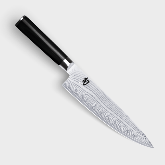 Cutit 20 cm