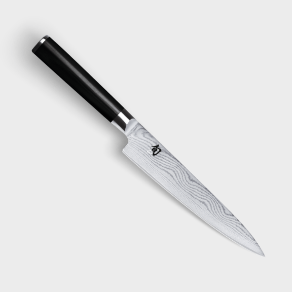 Cutit Shun Classic 15cm