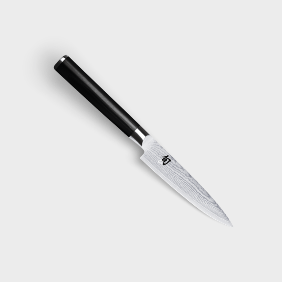 Cuțit KAI Shun Classic 10cm
