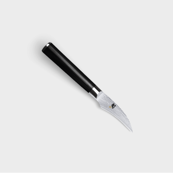 Cutit Shun Classic 6cm