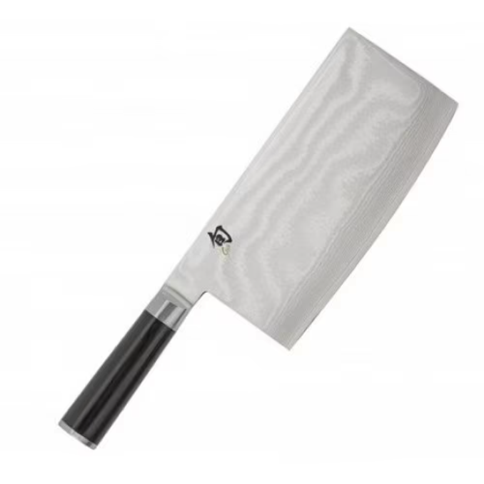 Cutit Shun Classic China 18cm