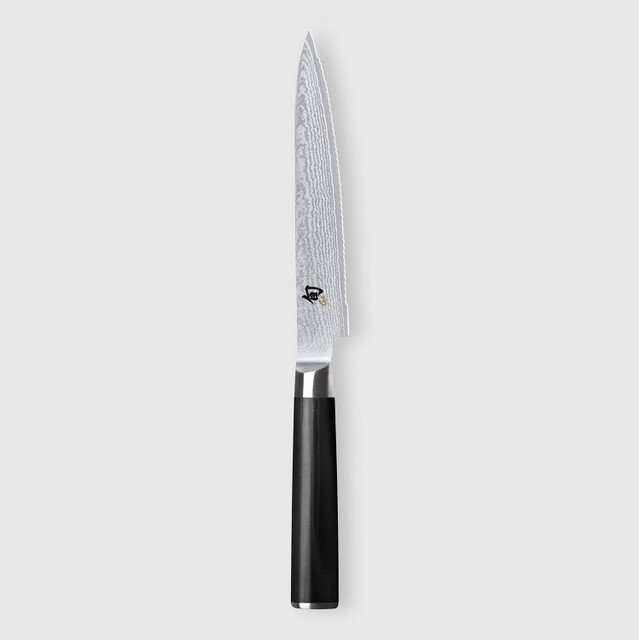 Cuțit KAI Shun Classic pentru Rosii15 cm