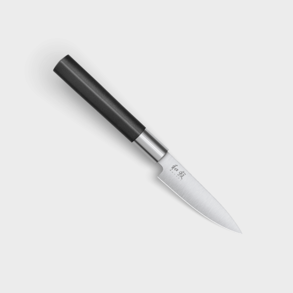 Cuțit KAI Wasabi Utility 10cm
