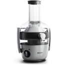 Avance Collection HR1921/20 Tehnologie FiberBoost 1100W Argintiu/Negru