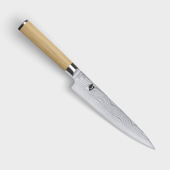 Cutit Shun White All-Purpose 15 cm
