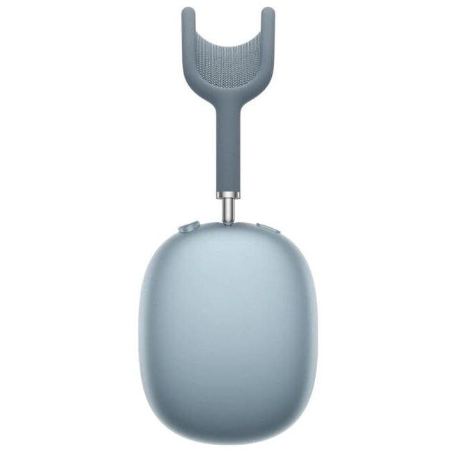 Căști Apple AirPods Max 2 USB-C Albastru — imaginea 3
