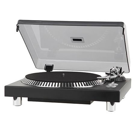 PICK-UP TT-602 KRUGER&MATZ
