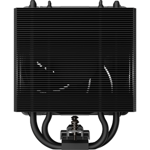 Arctic Freezer 36-S PWM MX-7 Intel/ AMD Negru — imaginea 3