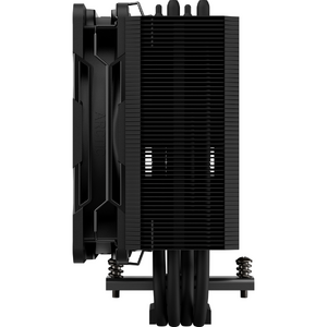 Arctic Freezer 36-S PWM MX-7 Intel/ AMD Negru — imaginea 4