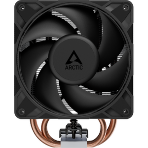 Cooler Procesor Arctic Freezer 36-S PWM MX-7 Intel/ AMD Negru