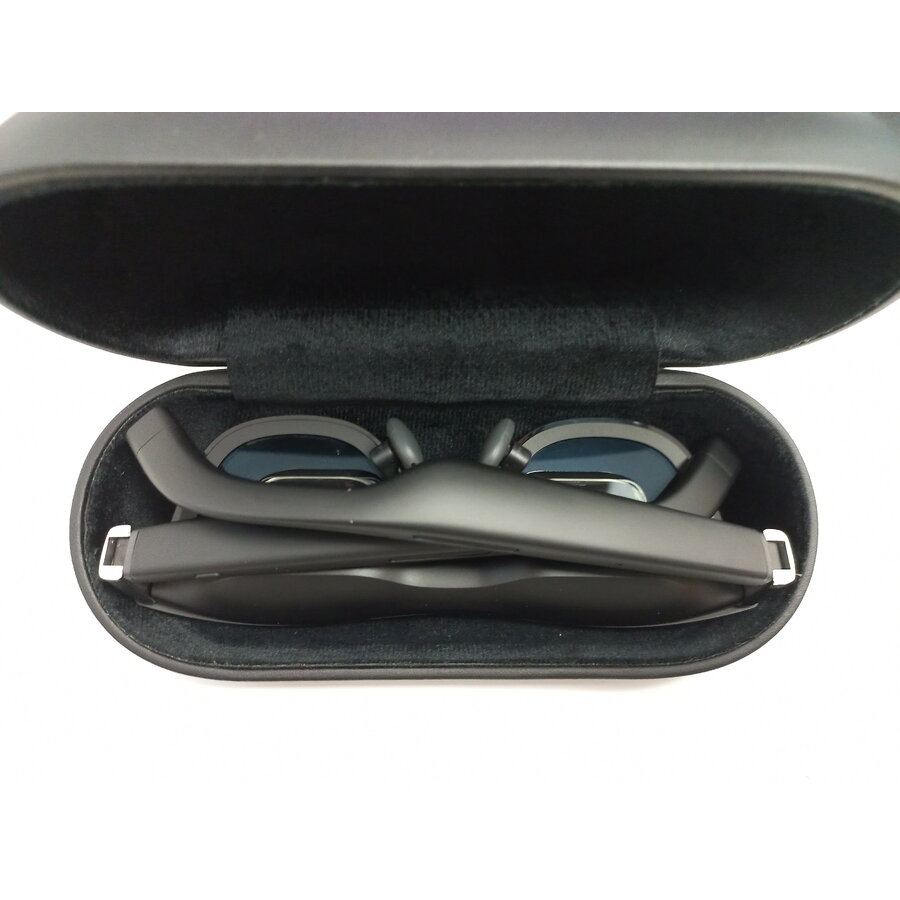 Ochelari AR Resigilat XREAL One Pro Marime L Negru