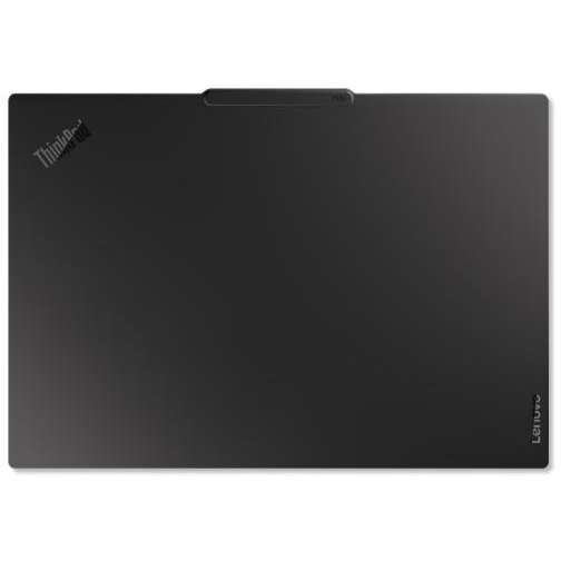 Laptop Lenovo ThinkPad P16s G5 WUXGA 16 inch Intel Core Ultra 7 356H 16GB 512GB SSD RTX PRO 1000 Blackwell Windows 11 Pro Black — imaginea 5