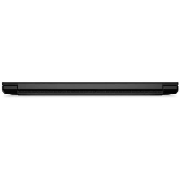Laptop Lenovo ThinkPad P16s G5 WUXGA 16 inch Intel Core Ultra 7 356H 16GB 512GB SSD RTX PRO 1000 Blackwell Windows 11 Pro Black — imaginea 6