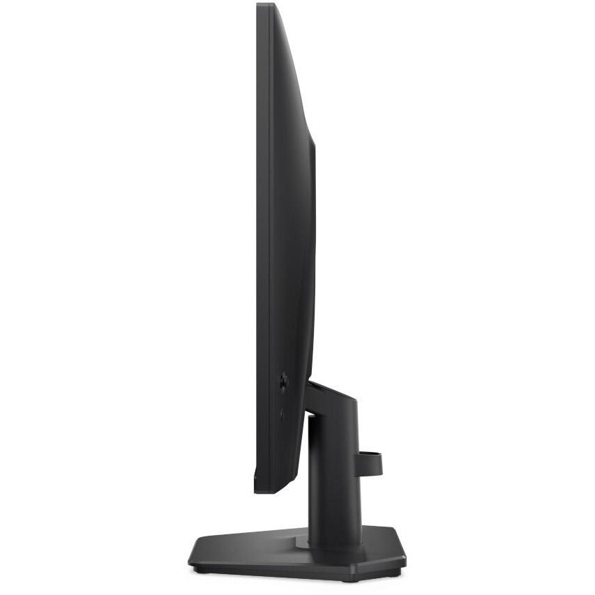 Monitor Dell Gaming IPS LED 27inch SE2726HG Full HD 240Hz 0.5ms Negru — imaginea 3