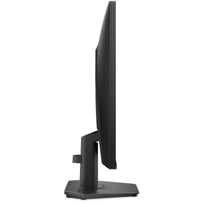 Monitor Dell Gaming IPS LED 27inch SE2726HG Full HD 240Hz 0.5ms Negru — imaginea 4