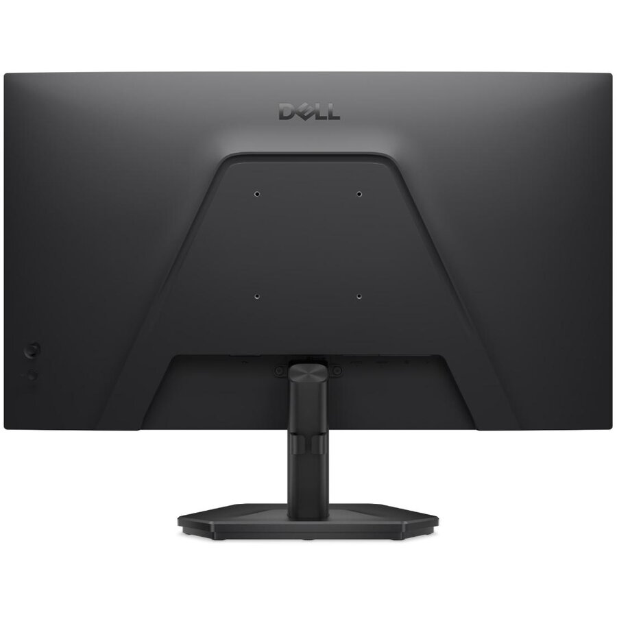 Monitor Dell Gaming IPS LED 27inch SE2726HG Full HD 240Hz 0.5ms Negru — imaginea 5