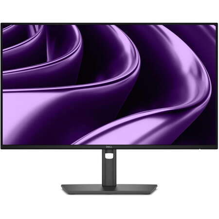 Monitor Dell IPS LED 23.8inch P2426HE Full HD 120Hz Negru
