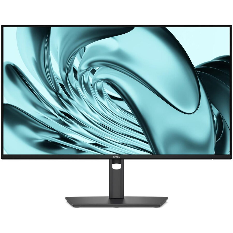 Monitor Dell IPS 23.8inch P2426H Full HD 120Hz 5ms Negru