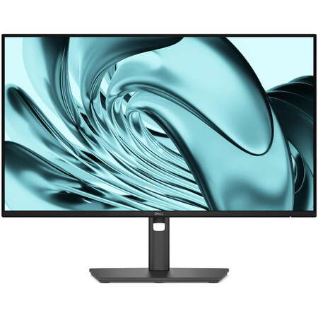 Monitor Dell IPS 23.8inch P2426H Full HD 120Hz 5ms Negru