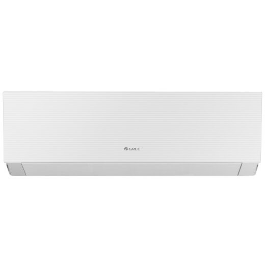 Aparat Aer Conditionat Clivia GWH12AUCXD-K6DNA1C Inverter 12000BTU R32 Clasa A+++/A++ Wi-Fi Tehnologie G-AI Functie Autocuratare Alb