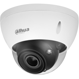 Camera de Supraveghere pentru Exterior Dahua IPC-HDBW5541E-ZE-27135 WizMind IP 5MP IP67 PoE IR 40M Alb