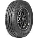 Anvelopa ROYAL BLACK 235/60R17 102H MILAGEMAX MS