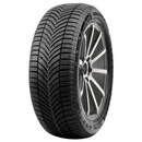Anvelopa Vara ROYAL BLACK 315/35R20 110Y ROYAL POWER XL PJ ZR MS