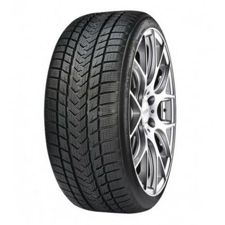 Anvelopa Gripmax 285/30R20 99V SUREGRIP PRO WINTER XL BSW SE MS 3PMSF