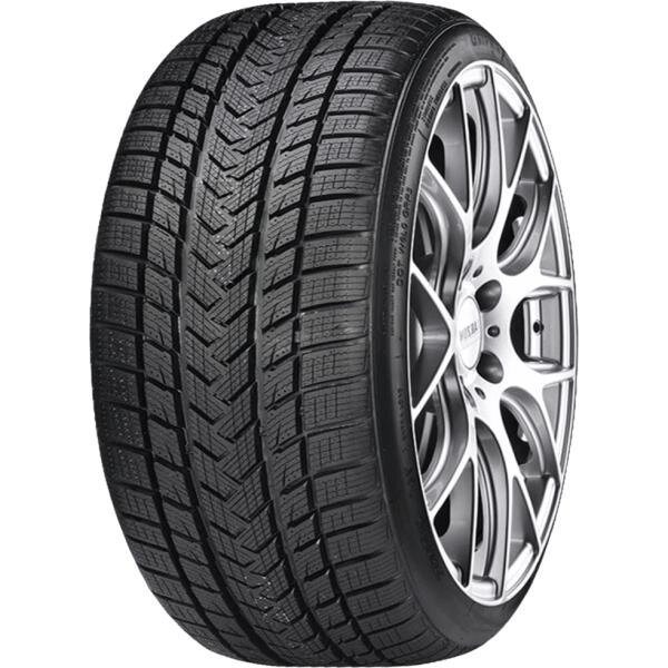 Anvelopa Gripmax 265/40R22 106V SUREGRIP PRO WINTER XL PJ BSW SE MS 3PMSF