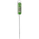 Termometru Profesional Digital TFA 30.1054.10 cu Sonda pentru Carne Argintiu