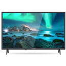 LED 81cm 32inch 32ATC6000-H HD Ready CI+ Negru