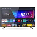 24iPlay6200-H Smart 24inch 60cm Negru