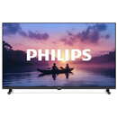 32PFS6050/12 32inch 80cm 2K LED Negru