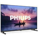 40PFS6050/12 40inch 100cm 2K LED HD Negru
