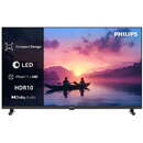 32PQS6901/12 32inch 80cm Full HD QLED Ambilight Negru