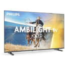 40PQS6901/12 40inch 100cm Full HD QLED Ambilight Negru