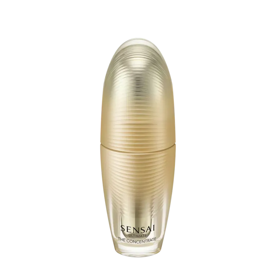 Esență Anti-Imbatranire Sensai Ultimate The Concentrate 30ml