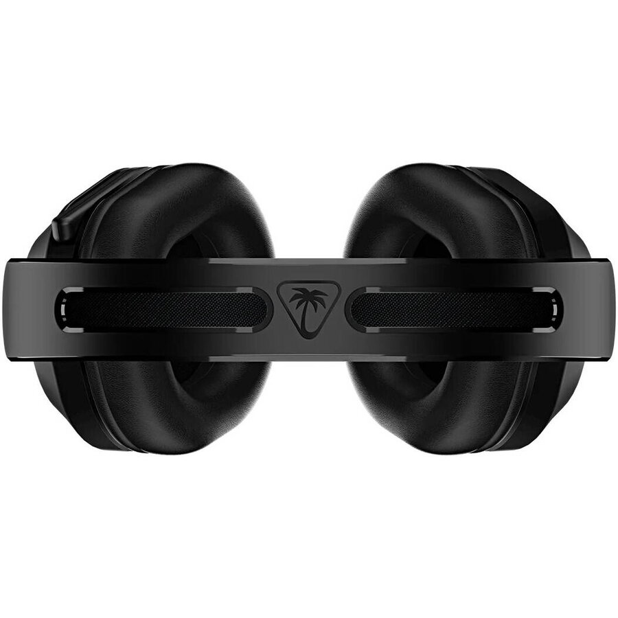 Căști Gaming Turtle Beach Stealth 500 XBox Edition Stereo Wireless 2.4GHz / Bluetooth Negru — imaginea 3