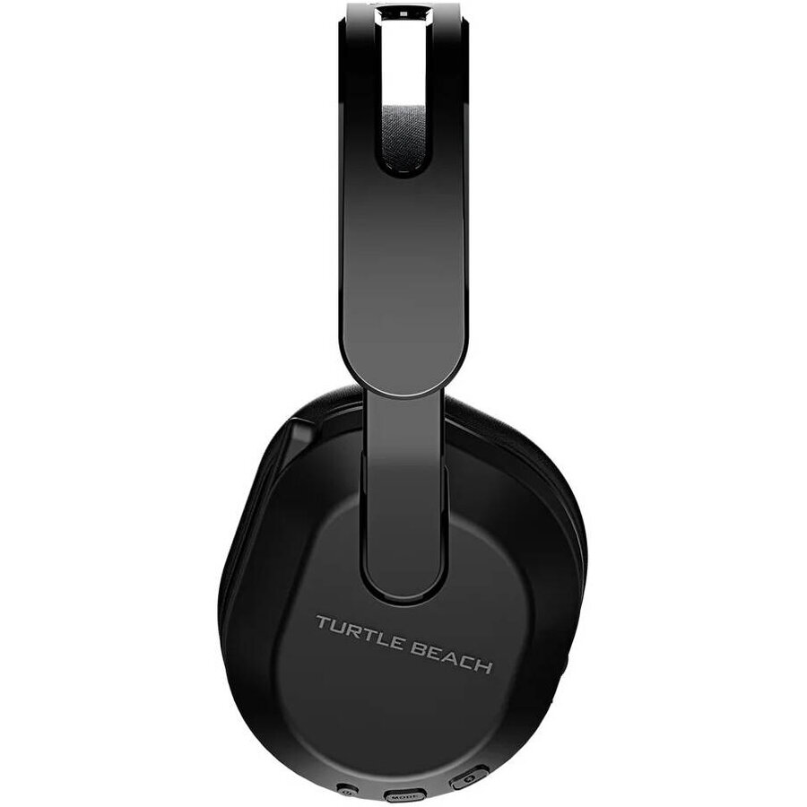 Căști Gaming Turtle Beach Stealth 500 XBox Edition Stereo Wireless 2.4GHz / Bluetooth Negru — imaginea 5