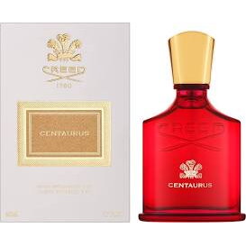 Apa de Parfum Creed Centaurus Edp Spray Unisex 100ml