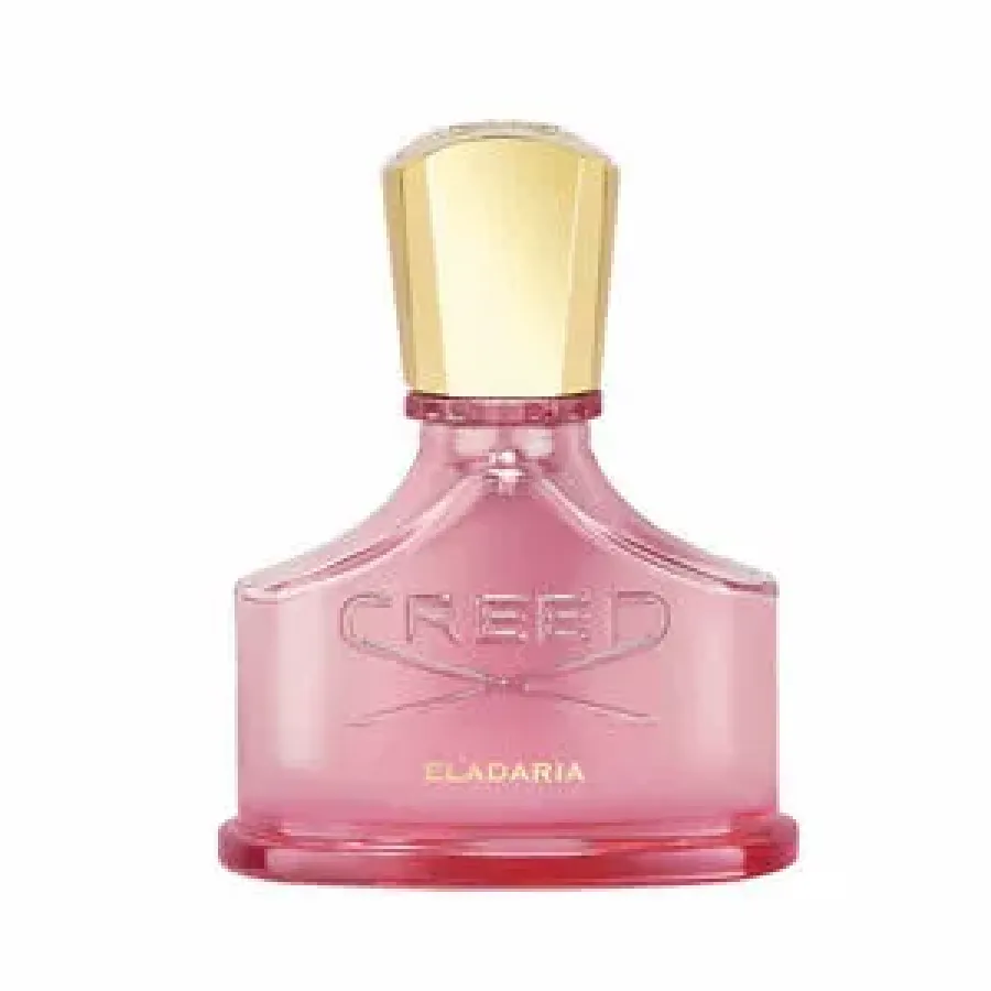 Apa de Parfum Creed Eladaria Edp Spray Femei 75ml