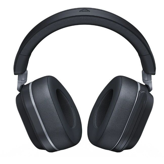 Căști Gaming Turtle Beach Stealth 700 Gen 3 PlayStation Edition Wireless 2.4GHz / Bluetooth Negru — imaginea 5
