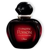 Apa de Parfum Christian Dior Hypnotic Poison Edp Spray 100ml