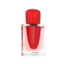 Ginza Intense Edp Spray Femei 30ml