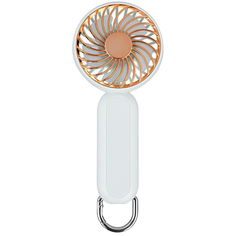 Ventilator Portabil Techsuit A217 Bej