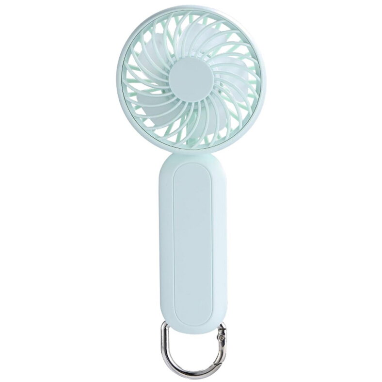Ventilator Portabil Techsuit A217 Verde