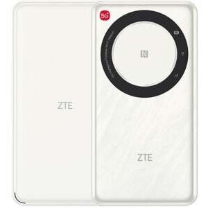 Router Wireless ZTE U30 Air Alb