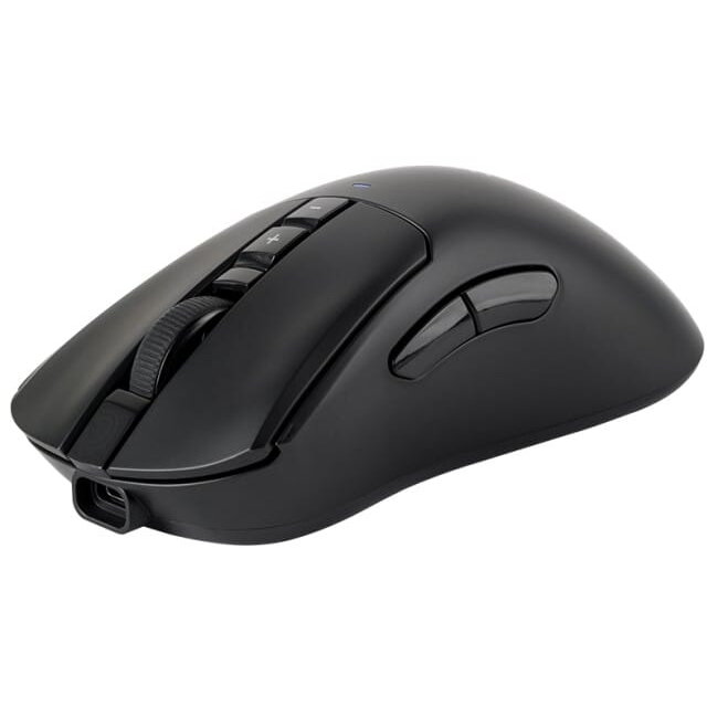 Mouse A4Tech Bloody R73 Gaming Negru